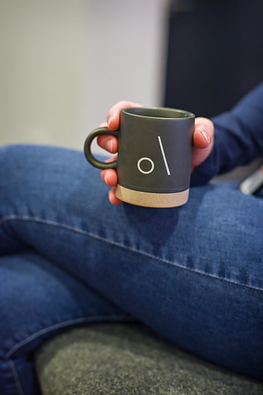 Bilde 3 av 5 i jobbannonse-galleriet