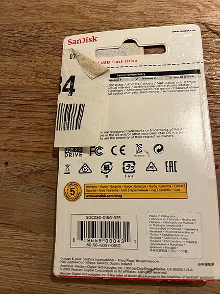 Product image 2 of 2