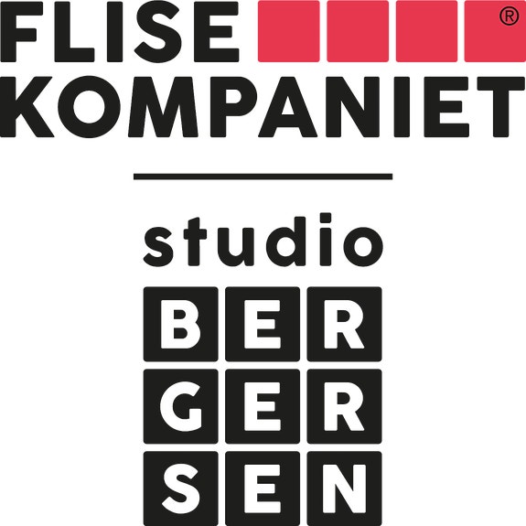 FLISEKOMPANIET AS logo