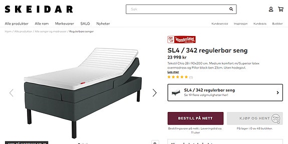 Product image 5 of 10