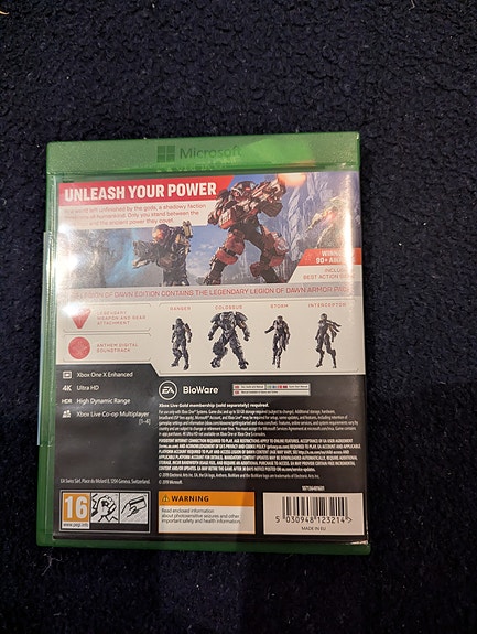 Product image 2 of 2