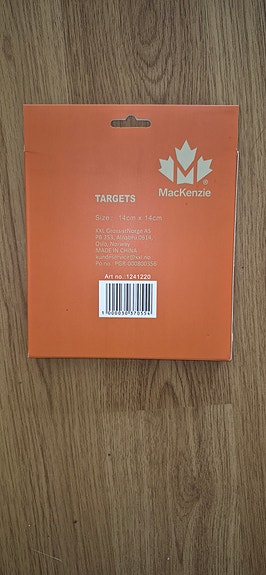 Product image 6 of 6