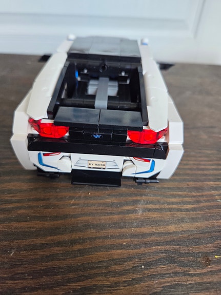 Product image 3 of 4