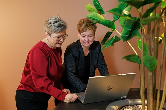 Bilde 2 av 4 i jobbannonse-galleriet