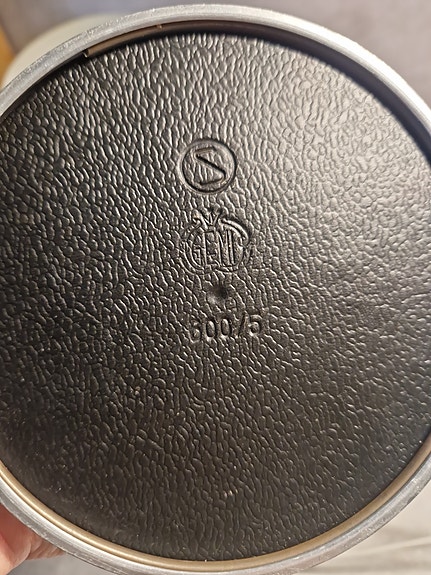Product image 4 of 8