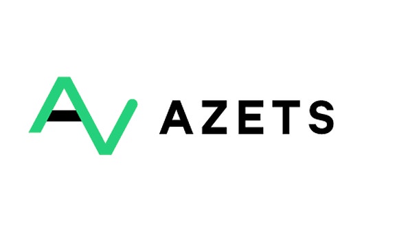 Azets Insight AS logo