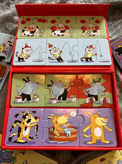 Product image 5 of 7