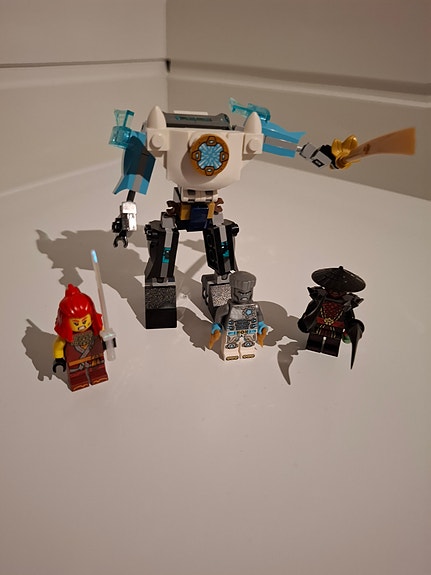 Product image 2 of 4