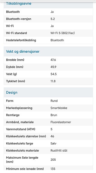 Product image 5 of 8