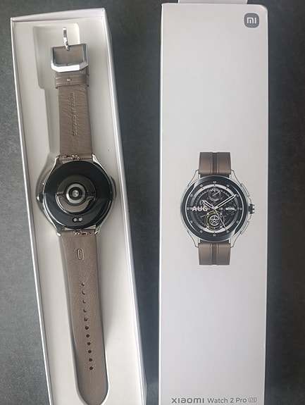 Product image 2 of 8