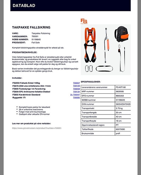 Product image 2 of 7