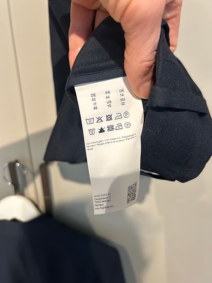 Product image 9 of 10