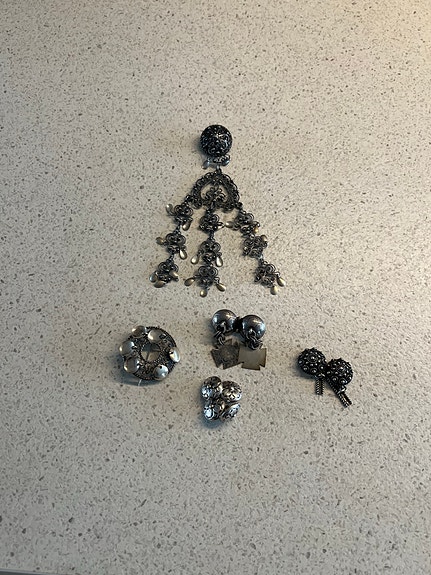 Product image 8 of 8