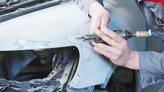 Bilde 3 av 4 i jobbannonse-galleriet