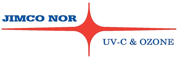 Jimco Nor As logo