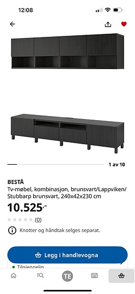 Product image 3 of 10
