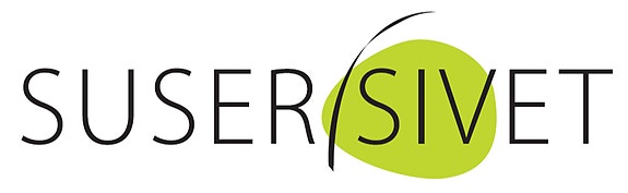 Siv Heleen Andersen As logo