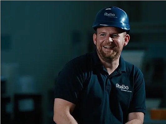 Bilde 1 av 3 i jobbannonse-galleriet