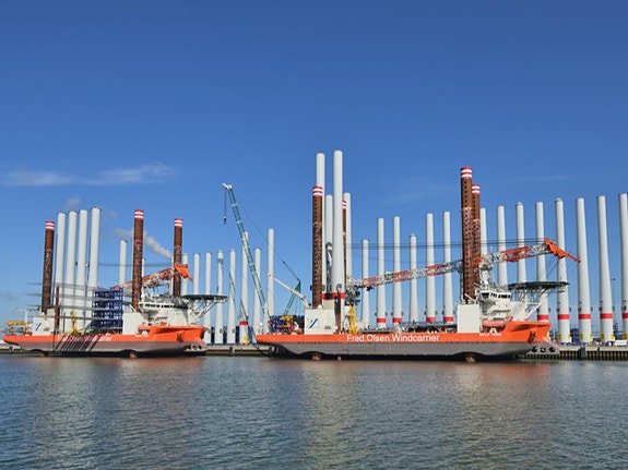 Bilde 3 av 4 i jobbannonse-galleriet