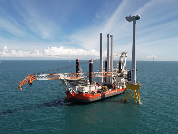 Bilde 2 av 4 i jobbannonse-galleriet