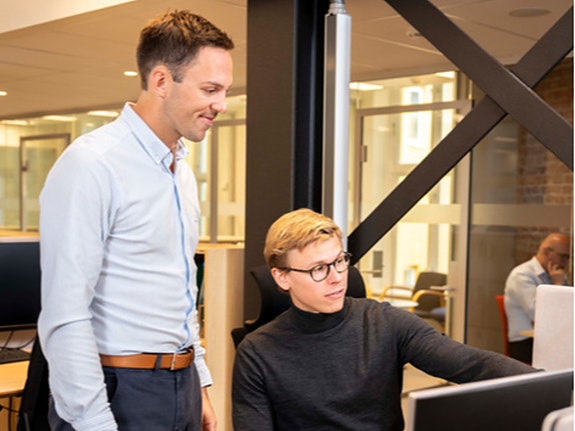 Bilde 4 av 4 i jobbannonse-galleriet