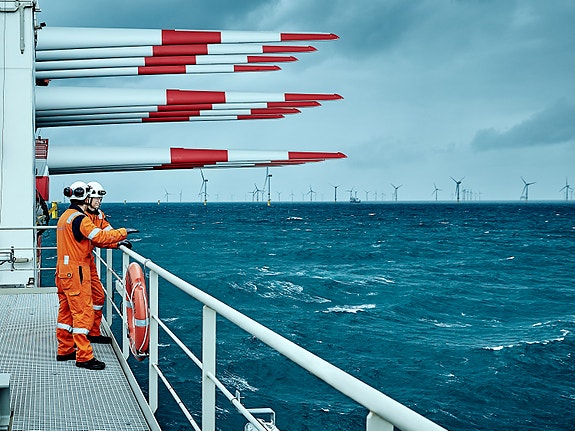 Bilde 1 av 4 i jobbannonse-galleriet