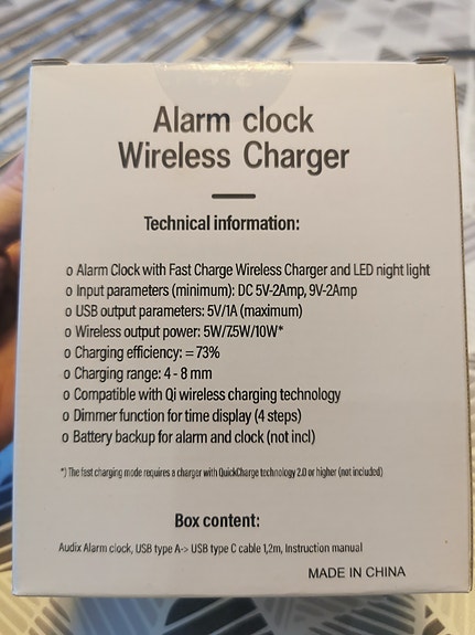 Product image 5 of 5