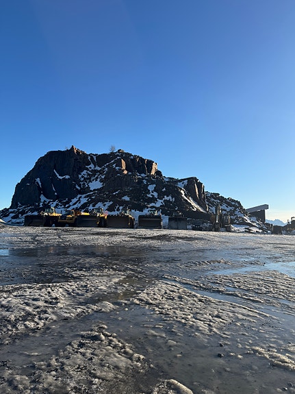 Bilde 3 av 3 i jobbannonse-galleriet