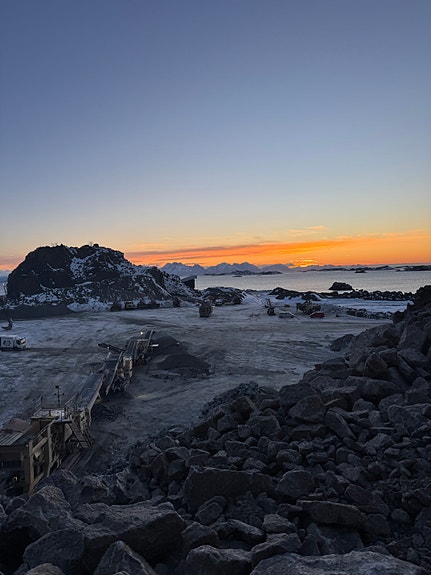 Bilde 2 av 3 i jobbannonse-galleriet