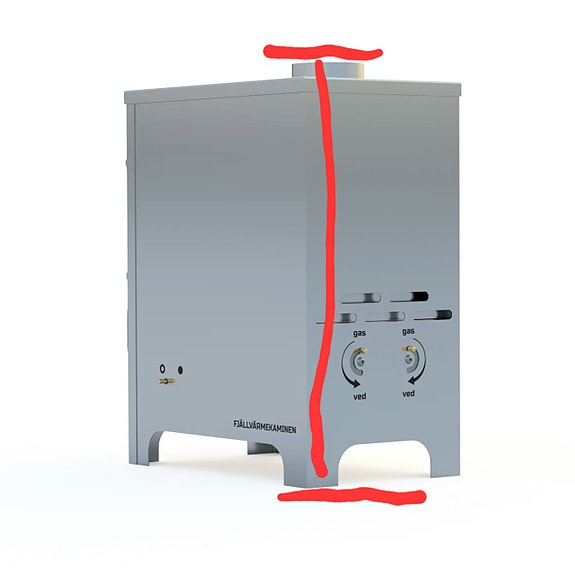 Product image 4 of 10