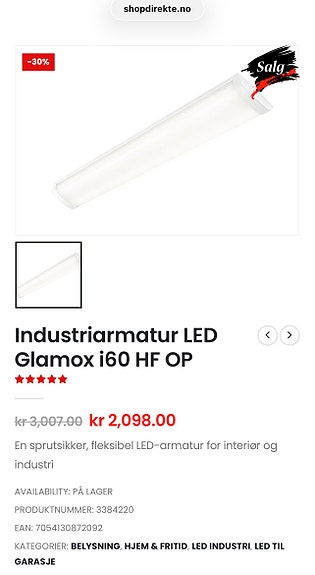 Product image 9 of 10
