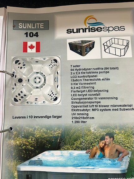 Product image 3 of 7