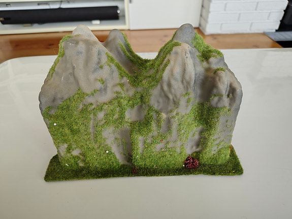 Product image 2 of 8