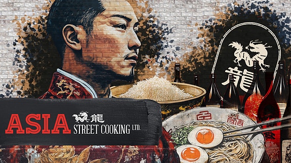 Bilde 1 av 1 i jobbannonse-galleriet