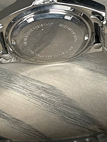 Product image 6 of 8