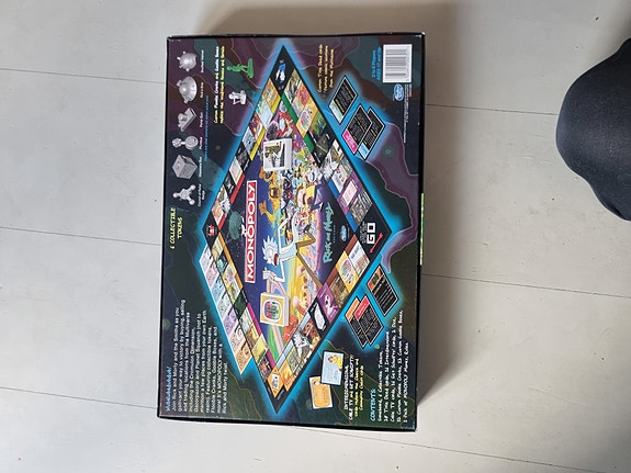 Product image 4 of 4