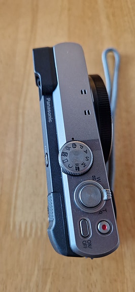 Product image 5 of 7