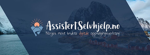 Bilde fra arbeidsgiver