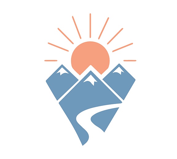 Assistert Selvhjelp AS logo