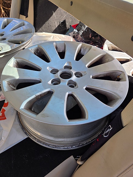 Product image 2 of 6