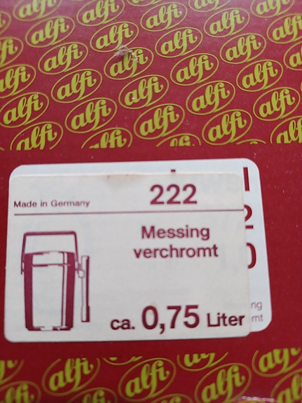 Product image 6 of 9