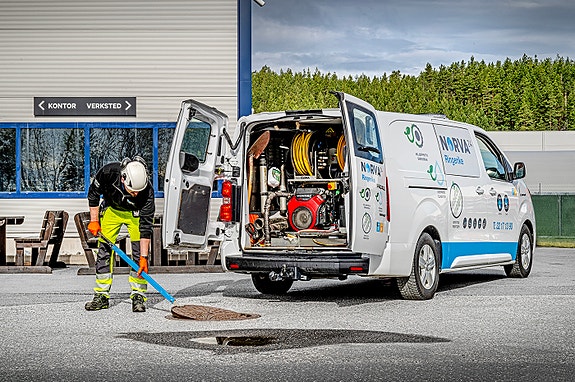 Bilde 2 av 3 i jobbannonse-galleriet