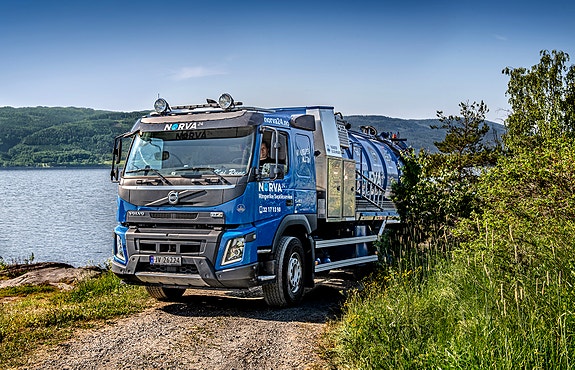 Bilde 3 av 3 i jobbannonse-galleriet