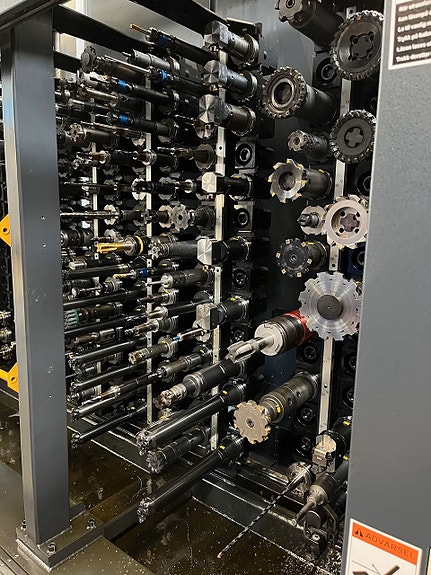 Bilde 4 av 5 i jobbannonse-galleriet