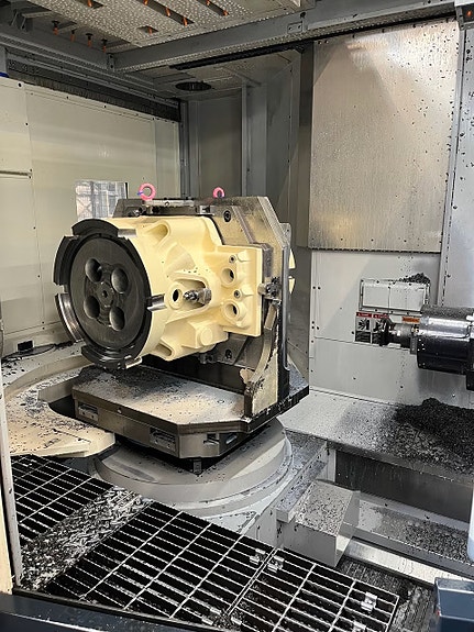 Bilde 5 av 5 i jobbannonse-galleriet