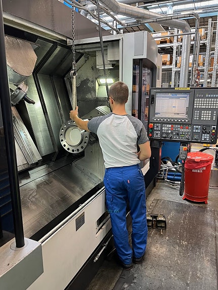 Bilde 3 av 5 i jobbannonse-galleriet