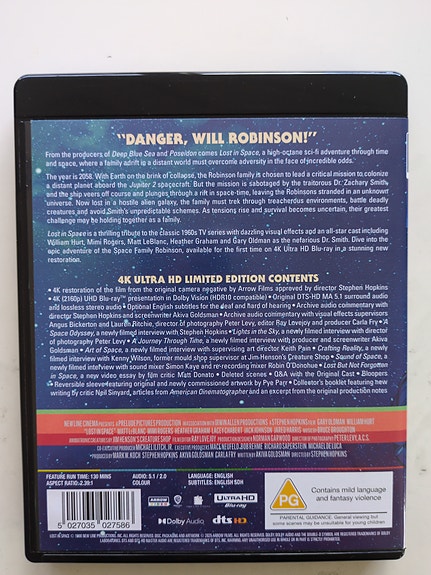 Product image 4 of 5