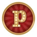 Pincho Nation Norway logo