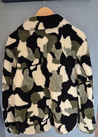 Product image 6 of 9