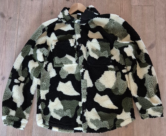Product image 7 of 9